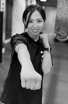 AOI