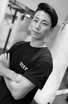 HIKARU